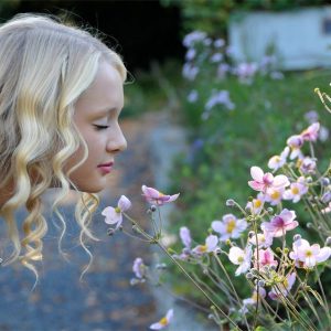 T’es là pour baiser ou pas ? Léa - rencontre-Teen-Gien