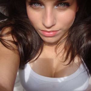 Emma - rencontre-Teen-Lille