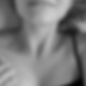 Besoin d’une parenthèse enchantée ? Emma - rencontre-Teen-Nice