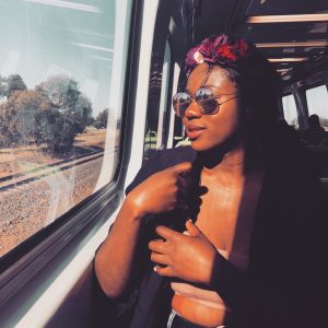 Qui pour un moment intense ? Aisha - rencontre-Teen-Reims