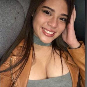 Qui pour discuter en pleine nuit à Sélestat ? Céline - rencontre-Teen-Sélestat
