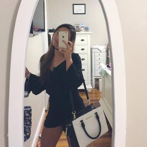 Y’a des nuits qui cuisent plus que d’autres 🔥 Sophie - rencontre-Teen-Toulon