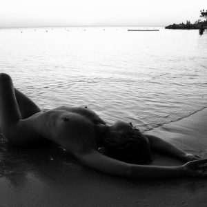 Emma - rencontre-Teen-Verdun