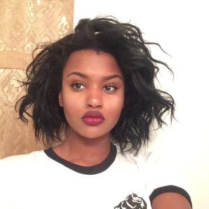 Fatou - rencontre-Black-Castelsarrasin