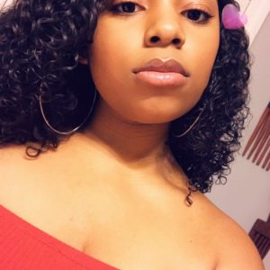 Fatou - rencontre-Black-Yssingeaux