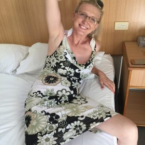 Rencontre sans pression Delphine - rencontre-Cougar-Brioude