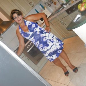 Femme meurtrie et en feu à la recherche de moments sans lendemain 🔥 Emma - rencontre-Cougar-Héricourt