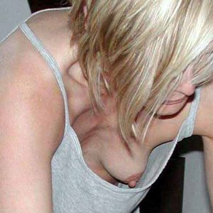 Claire - rencontre-Cougar-Marvejols