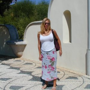 Emmanuelle - rencontre-Cougar-Rennes