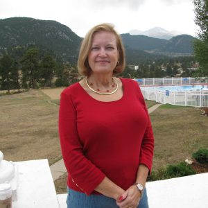 Solange - rencontre-Cougar-Saint-Cyprien