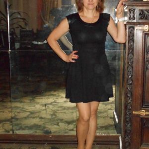 Chaleur humaine en ville Claire - rencontre-Cougar-Saint-Étienne