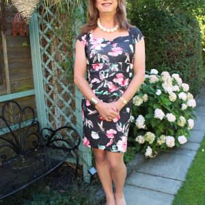 Une partouze bien lovée Nina - rencontre-Cougar-Strasbourg