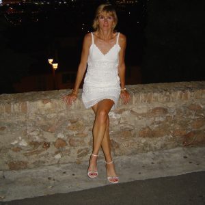 T’es prêt pour un moment sauvage ? Elise - rencontre-Cougar-Strasbourg
