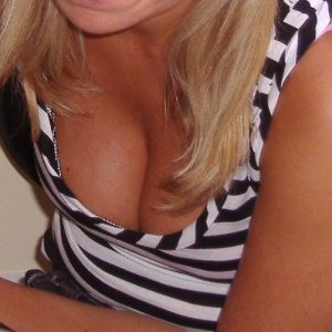 Karine - rencontre-Libertine-Figeac