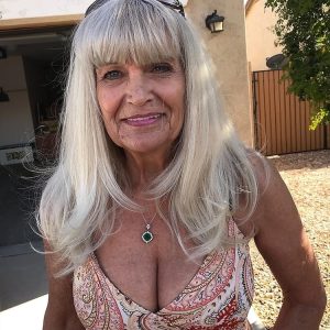 À la recherche d’une complicité éphémère Claudine - rencontre-Libertine-Saint-Claude