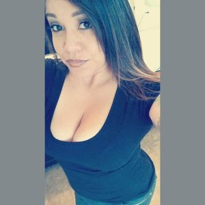 Coralie - rencontre-MILF-Avallon