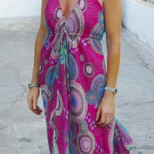 Liliane - rencontre-MILF-Castelnaudary
