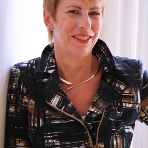 Claudine - rencontre-MILF-Castelnaudary