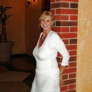 Mireille - rencontre-MILF-Castelnaudary