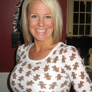 Besoin d’un mec pour parler ce soir Fabienne - rencontre-MILF-Cernay