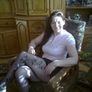 Ce soir, c’est caprice Florence - rencontre-MILF-Clermont-Ferrand