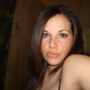 Le froid m’ennuie, viens me réchauffer Emma - rencontre-Milf-Albert