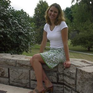 Charlotte - rencontre-Milf-Lille