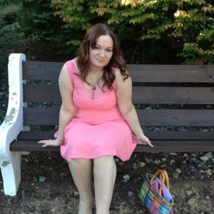 Zélie - rencontre-Milf-Lille