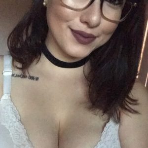 Samira - rencontre-Milf-Marseille
