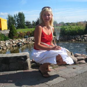Envie de chaleur et de plaisir Clara - rencontre-Milf-Nice