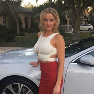 Timide mais prête à s’amuser ! Clara - rencontre-Milf-Rennes