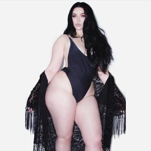 Melanie - rencontre-Milf-Rennes