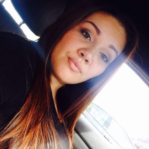 Alice - rencontre-Milf-Toulouse