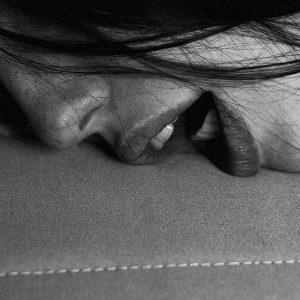 Léa - rencontre-Milf-Villeurbanne
