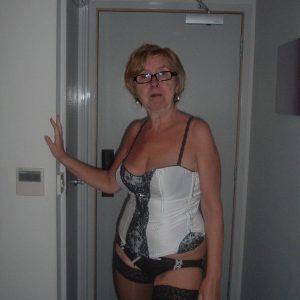 Les douceurs du temps qui passe Nadine - rencontre-Ronde-Saint-Amand-Montrond