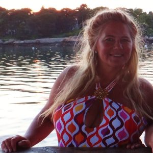 Micheline - rencontre-Ronde-Saint-Flour