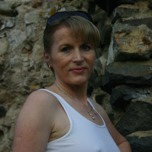Juste un soir… Sabrina - rencontre-Ronde-Tournon-sur-Rhône