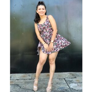 Chronos tourne, moi aussi 😘 Céline - rencontre-Teen-Brioude