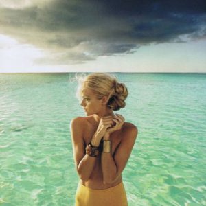 19 ans, j’ai fini mes partiels et j’ai la dalle Marion - rencontre-Teen-Condom