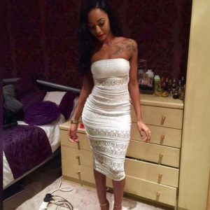 Sophie - rencontre-Teen-Dijon