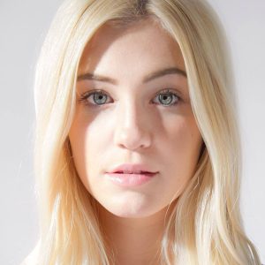 Léa - rencontre-Teen-Figeac