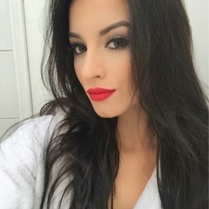 J’ai relu mes anciens messages… Séverine - rencontre-Teen-L'Aigle