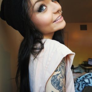 Valentine - rencontre-Teen-Lille