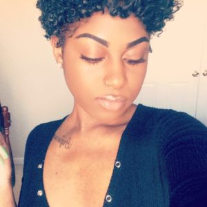 Fatou - rencontre-Teen-Nîmes