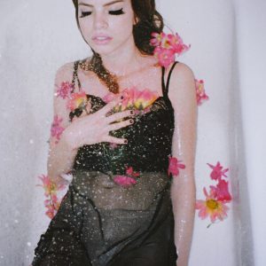 besoin que ça bouge. maintenant. Margot - rencontre-Teen-Panazol