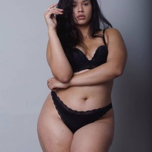 Des soirées à partager Camille - rencontre-Teen-Saint-Étienne