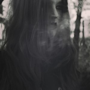J’sors jamais sans ma serviette mais vous savez pas pourquoi Julia - rencontre-Teen-Saint-Étienne