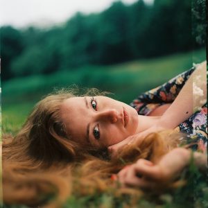 Je fais du jardinage… et j’aime bien salir mes mains 🌱 Sophie - rencontre-Teen-Soyaux