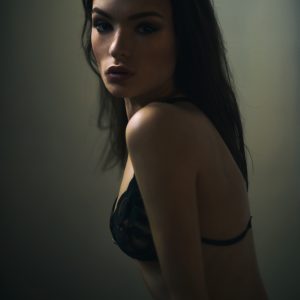 Envie de sensations fortes? Audrey - rencontre-Teen-Strasbourg