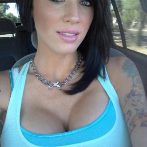 Sabrina - rencontre-Beurette-Nîmes